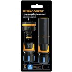 Fiskars 1027091 – Zboží Mobilmania
