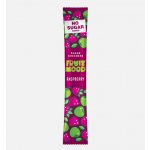 Sergio FruitMood ovocný plátek malina 10 g – Zbozi.Blesk.cz