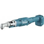 Makita DFL204FZ – Hledejceny.cz
