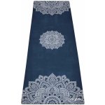 Yoga Design Lab Mandala – Zboží Mobilmania