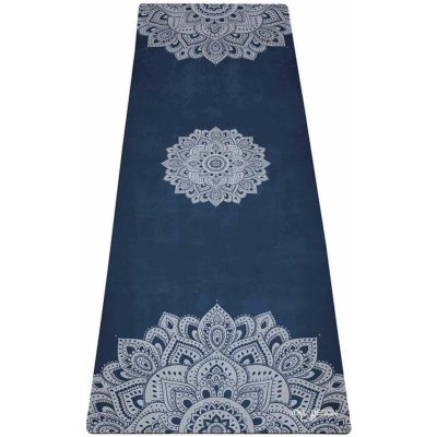 Yoga Design Lab Mandala – Zboží Mobilmania