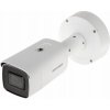 IP kamera Hikvision DS-2CD2625FWD-IZS(2.8-12mm)