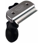 FURminator hrablo Long Hair pro psy M – Zbozi.Blesk.cz