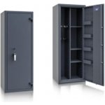 ISS Luzern WF MAX KOMBI 55631.53 KL – Zboží Živě