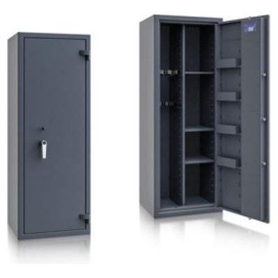 ISS Luzern WF MAX KOMBI 55631.53 KL – Zboží Živě