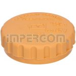 ORIGINAL IMPERIUM 30180 – Hledejceny.cz