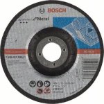 Bosch 2.608.603.160 – Zboží Mobilmania