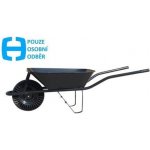 M.A.T. 452031 – Zboží Dáma