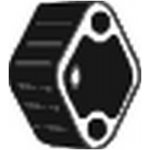 Bosal BS 255-375 – Hledejceny.cz