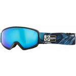 Meatfly Norton – Zboží Mobilmania