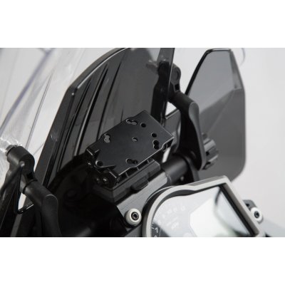 Držák navigace na motorku KTM 1290 Super Adventure, T (14-20) – Zboží Mobilmania