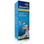 CEVA Sprej Adaptil pro psy, 60 ml