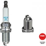 Zapalovací svíčka NGK 5768 – Hledejceny.cz