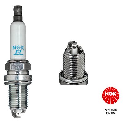 Zapalovací svíčka NGK 5768 – Hledejceny.cz