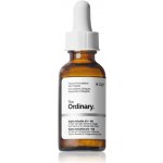 The Ordinary Alpha Arbutin 2% + HA sérum 30 ml – Hledejceny.cz