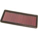 K&N Filters Vzduchový filtr 332842 – Hledejceny.cz