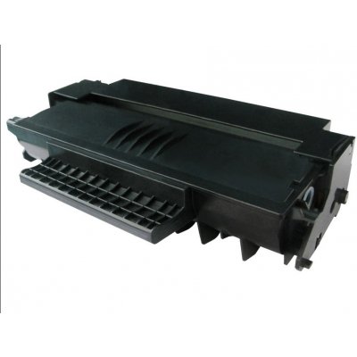 Alternativa Color X 106R01379 - toner černý pro Xerox Phaser 3100MFP, 4000 str.