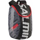 Salming Pro Tour Backpack
