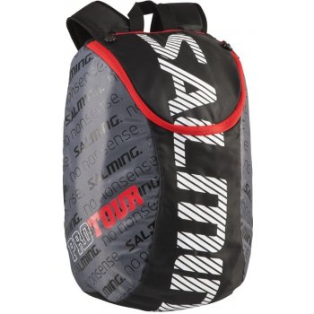 Salming Pro Tour Backpack