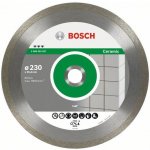 Bosch 2.608.602.637 – Zbozi.Blesk.cz