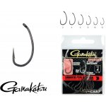 GAMAKATSU G-Carp Snagger vel.4 10ks – Zbozi.Blesk.cz