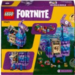 LEGO® Fortnite 77071 Supply Llama – Zboží Živě