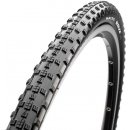 Maxxis RAZE 700x33C