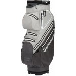 TaylorMade Storm-Dry Cart bag Waterproof – Zbozi.Blesk.cz