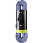 Edelrid Eagle Lite Eco Dry 9,5 mm 60m – Zbozi.Blesk.cz
