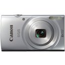 Canon IXUS 145