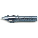 DA Kaligrafické perko 0,45 mm Copperplate Shorthand Nib – Zboží Dáma