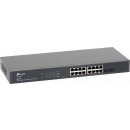Switch TP-LINK TL-SG2218