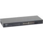 TP-LINK TL-SG2218 – Sleviste.cz