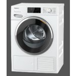 Miele TWL780WP – Sleviste.cz