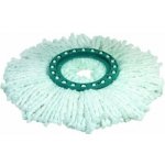 Leifheit 52095 Twist Disc mop náhrada – Zboží Dáma