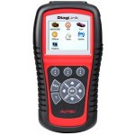 Autel DiagLink – Zboží Mobilmania
