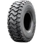 Triangle TB516 20,5/0 R25 177B – Zboží Mobilmania