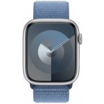 Apple Watch Series 9 Cellular 45mm – Sleviste.cz