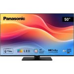 Panasonic TB-50W61AEZ – Hledejceny.cz