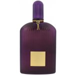 Tom Ford Velvet Orchid parfémovaná voda dámská 100 ml tester – Hledejceny.cz