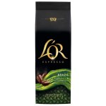 L'OR Brazil 1 kg – Zbozi.Blesk.cz