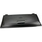 Aquael Day & Night LED akvarijní kryt černý 34 W 100 x 40 cm – Zboží Dáma