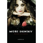 Můří deníky – Hledejceny.cz