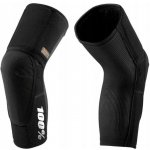 Chrániče loktů 100% Teratec – Zboží Mobilmania