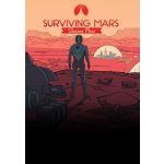 Surviving Mars Season Pass – Hledejceny.cz