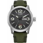 Citizen BM8470-11E – Sleviste.cz