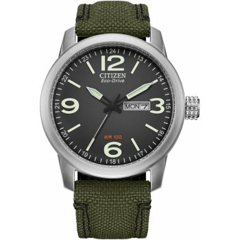 Citizen BM8470-11E