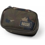 Nash Subterfuge Hi Protect Lead & Leader Pouch – Zboží Dáma
