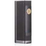 Dotmod dotBox 100W Mod Grey – Hledejceny.cz