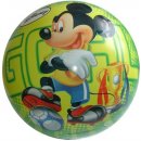 Mondo Potištěný míč Mickey sports 230 mm